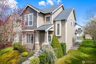 18551 E 96th Avenue, Puyallup, WA 98375