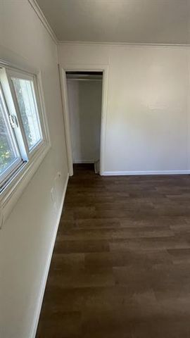 36 Dewey Street, Ashland, OR 97520