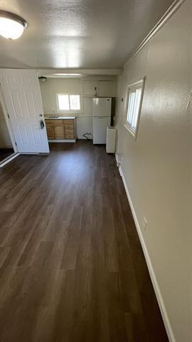 36 Dewey Street, Ashland, OR 97520