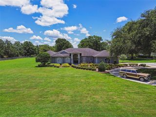 17603 CRAWLEY ROAD, Odessa, FL 33556