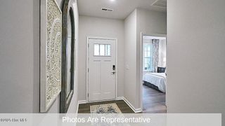 188 Prairie Wolf Street, Sanford, NC 27330