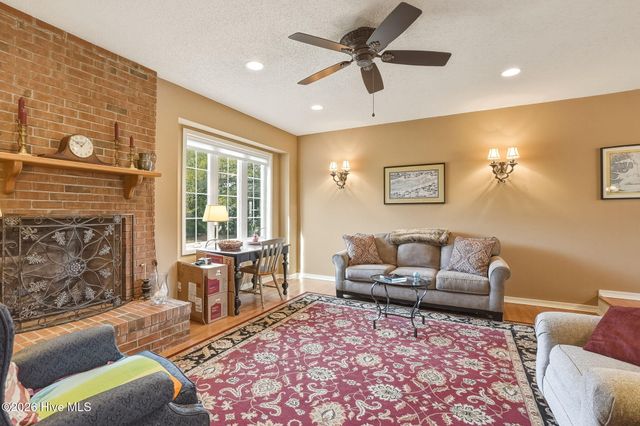 105 Laurel Court, Atlantic Beach, NC 28512