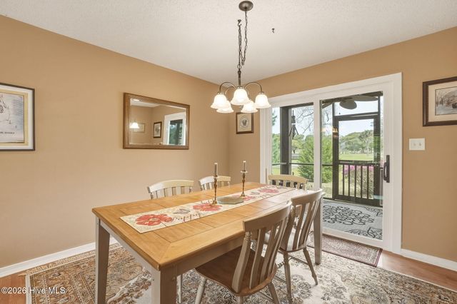 105 Laurel Court, Atlantic Beach, NC 28512