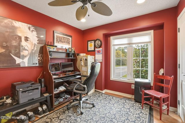 105 Laurel Court, Atlantic Beach, NC 28512