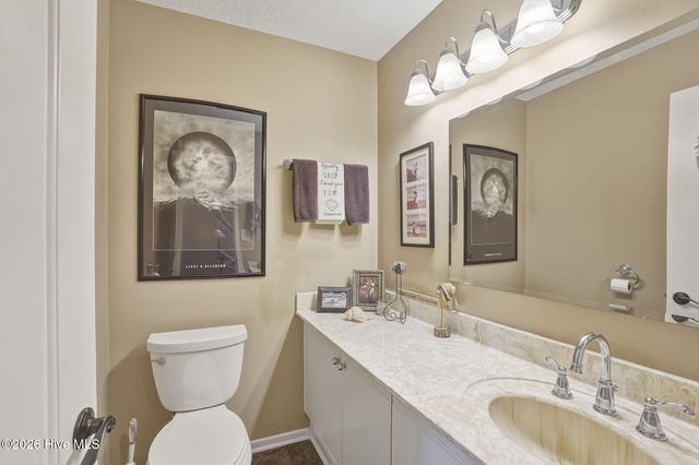 105 Laurel Court, Atlantic Beach, NC 28512