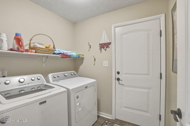 105 Laurel Court, Atlantic Beach, NC 28512