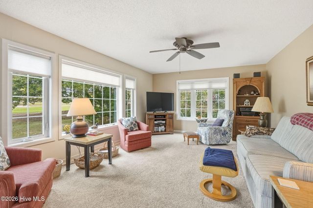 105 Laurel Court, Atlantic Beach, NC 28512