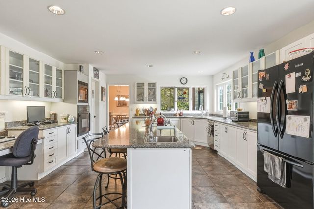 105 Laurel Court, Atlantic Beach, NC 28512