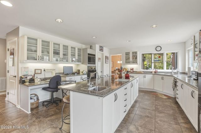 105 Laurel Court, Atlantic Beach, NC 28512