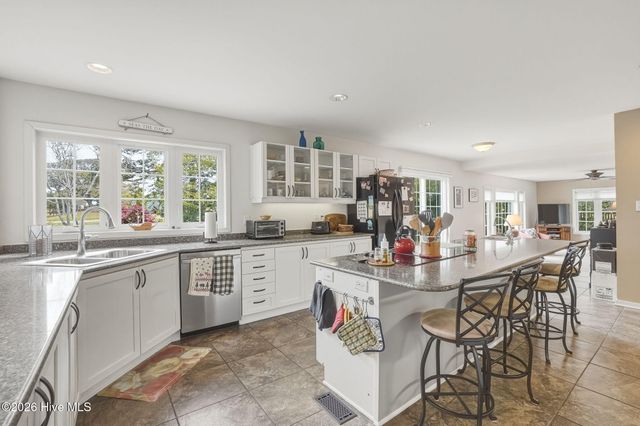 105 Laurel Court, Atlantic Beach, NC 28512