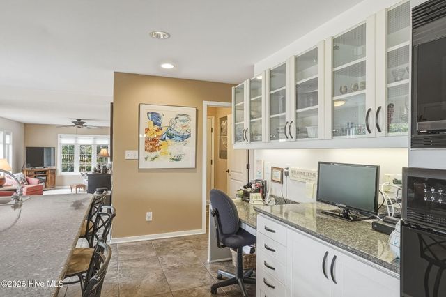 105 Laurel Court, Atlantic Beach, NC 28512