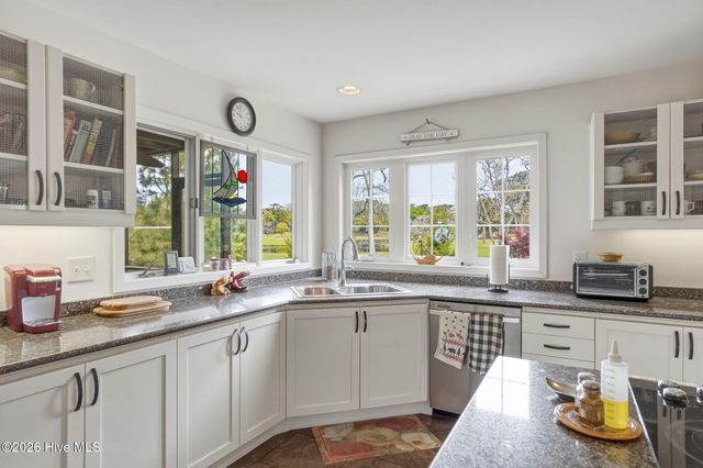 105 Laurel Court, Atlantic Beach, NC 28512