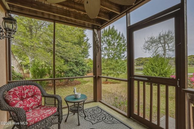 105 Laurel Court, Atlantic Beach, NC 28512