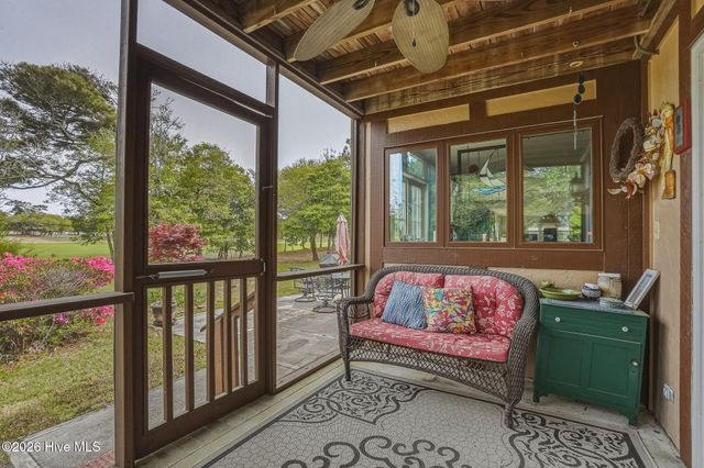 105 Laurel Court, Atlantic Beach, NC 28512