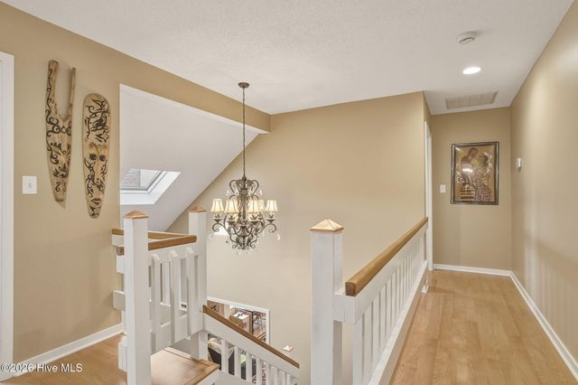 105 Laurel Court, Atlantic Beach, NC 28512