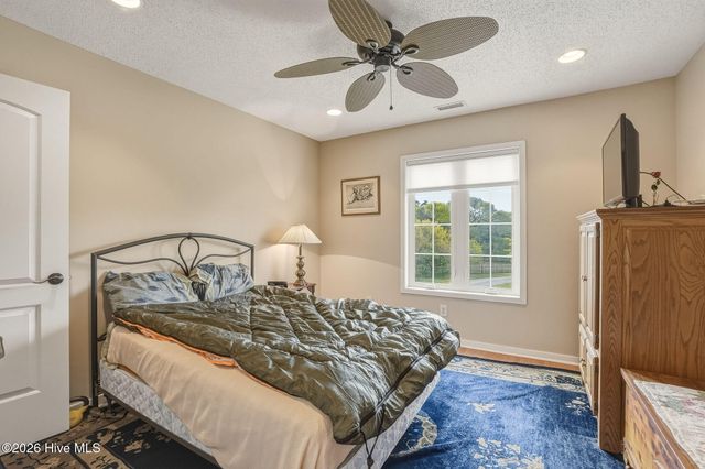 105 Laurel Court, Atlantic Beach, NC 28512