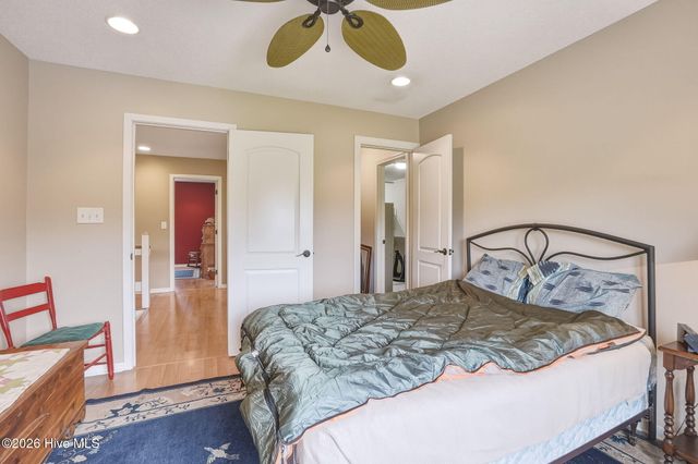 105 Laurel Court, Atlantic Beach, NC 28512