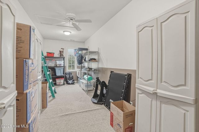 105 Laurel Court, Atlantic Beach, NC 28512