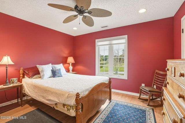 105 Laurel Court, Atlantic Beach, NC 28512