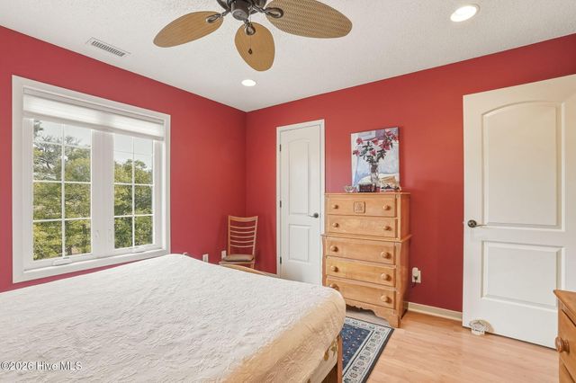 105 Laurel Court, Atlantic Beach, NC 28512