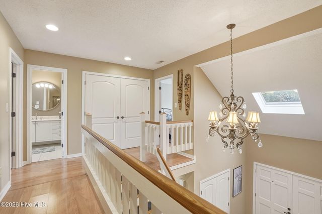 105 Laurel Court, Atlantic Beach, NC 28512