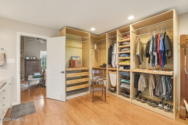 105 Laurel Court, Atlantic Beach, NC 28512