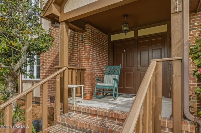 105 Laurel Court, Atlantic Beach, NC 28512