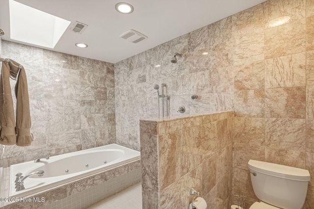 105 Laurel Court, Atlantic Beach, NC 28512