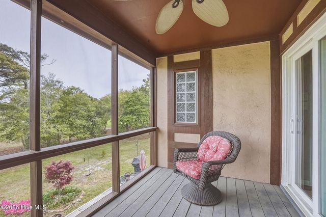 105 Laurel Court, Atlantic Beach, NC 28512