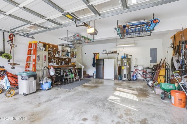 105 Laurel Court, Atlantic Beach, NC 28512