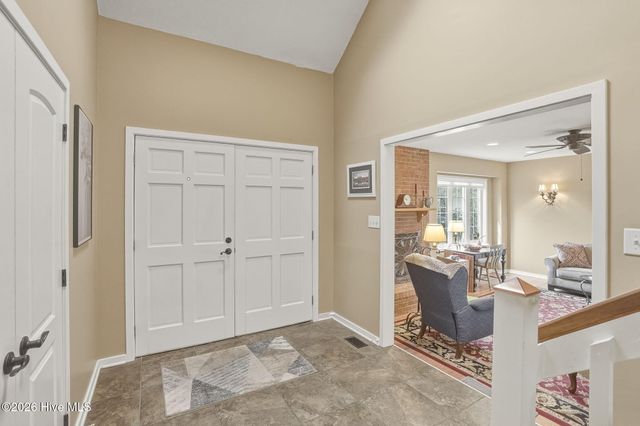 105 Laurel Court, Atlantic Beach, NC 28512