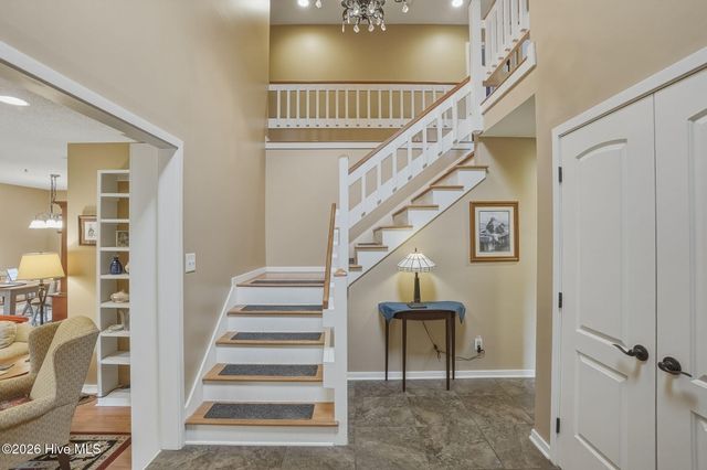 105 Laurel Court, Atlantic Beach, NC 28512