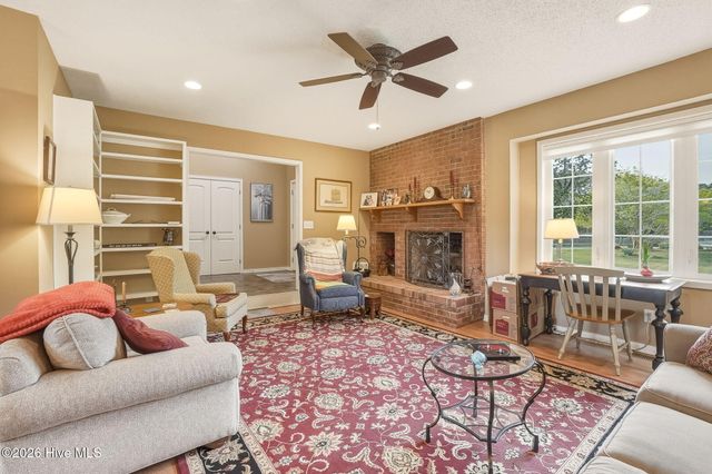 105 Laurel Court, Atlantic Beach, NC 28512