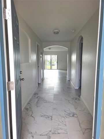 926 ASPEN VIEW CIRCLE, Groveland, FL 34736