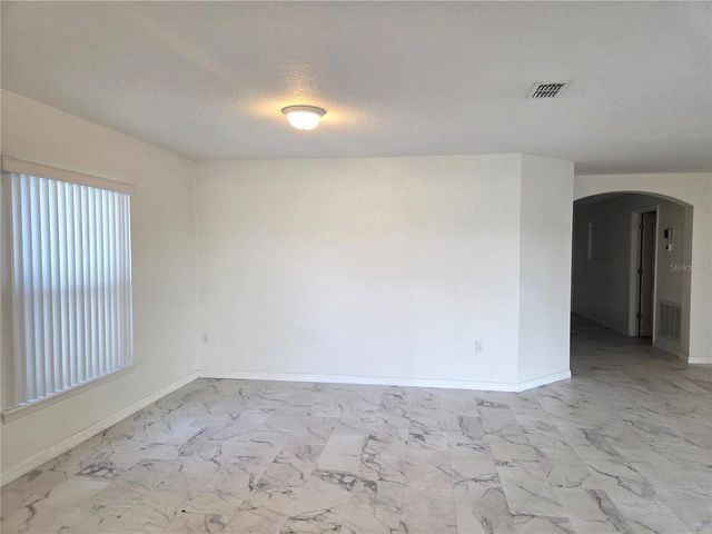 926 ASPEN VIEW CIRCLE, Groveland, FL 34736