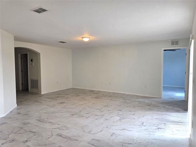 926 ASPEN VIEW CIRCLE, Groveland, FL 34736