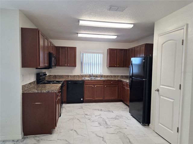 926 ASPEN VIEW CIRCLE, Groveland, FL 34736