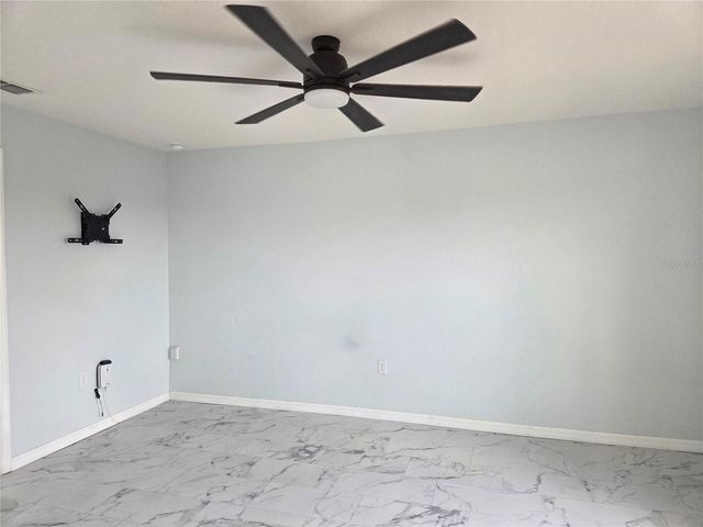 926 ASPEN VIEW CIRCLE, Groveland, FL 34736