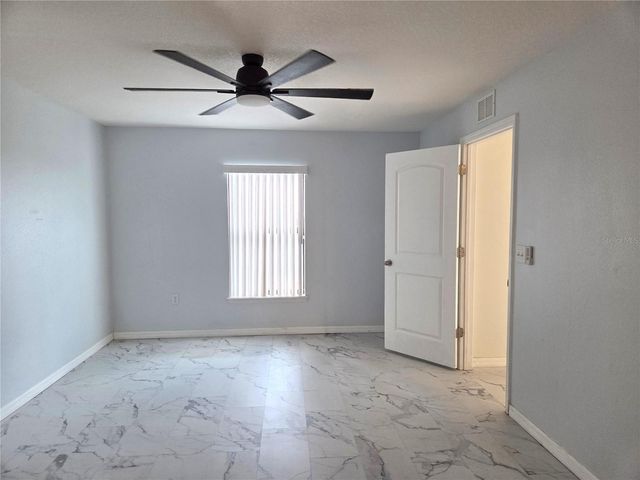 926 ASPEN VIEW CIRCLE, Groveland, FL 34736