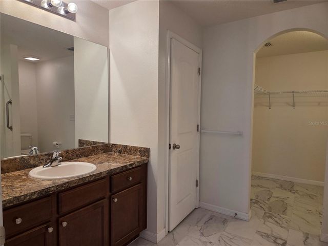 926 ASPEN VIEW CIRCLE, Groveland, FL 34736