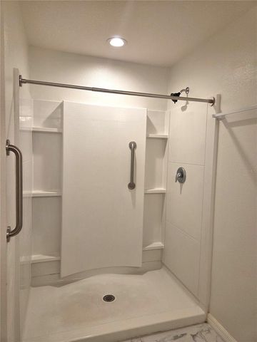 926 ASPEN VIEW CIRCLE, Groveland, FL 34736