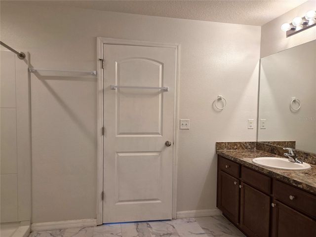 926 ASPEN VIEW CIRCLE, Groveland, FL 34736