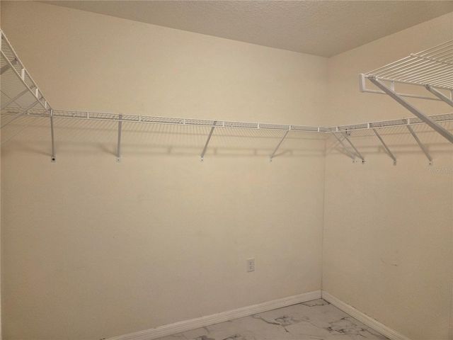 926 ASPEN VIEW CIRCLE, Groveland, FL 34736