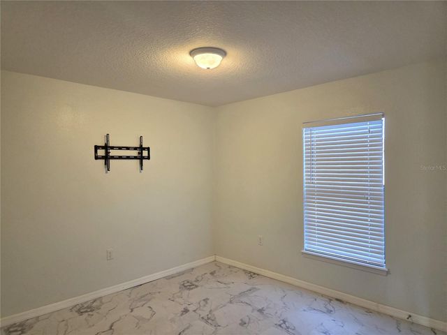 926 ASPEN VIEW CIRCLE, Groveland, FL 34736