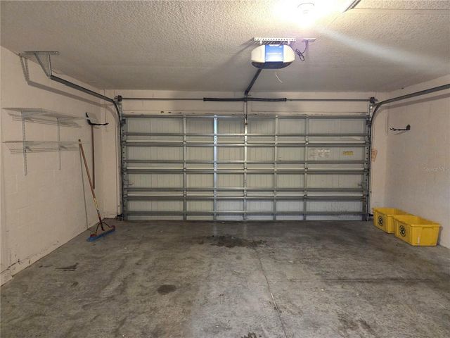 926 ASPEN VIEW CIRCLE, Groveland, FL 34736