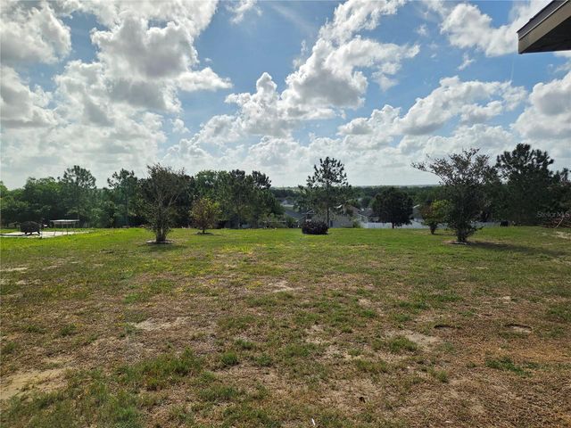 926 ASPEN VIEW CIRCLE, Groveland, FL 34736