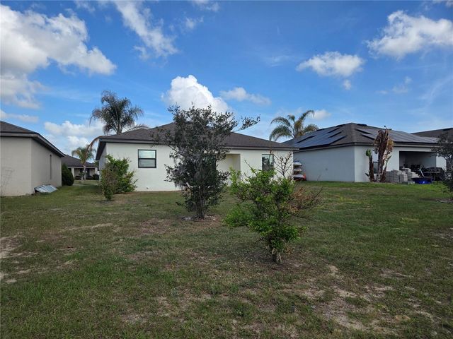 926 ASPEN VIEW CIRCLE, Groveland, FL 34736