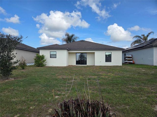 926 ASPEN VIEW CIRCLE, Groveland, FL 34736