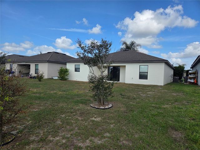 926 ASPEN VIEW CIRCLE, Groveland, FL 34736