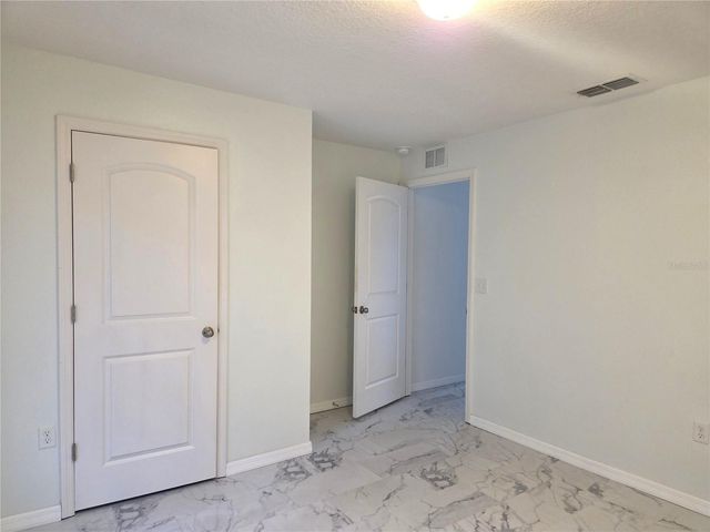 926 ASPEN VIEW CIRCLE, Groveland, FL 34736